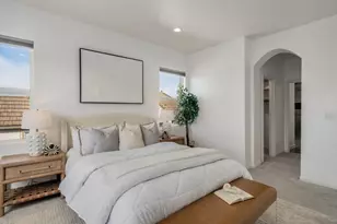 1211 Wayne Way, San Mateo, CA 94403 - Photo 17