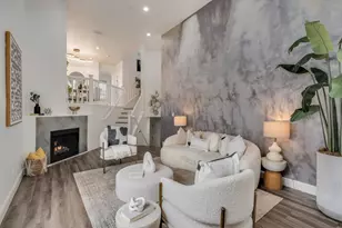 1211 Wayne Way, San Mateo, CA 94403 - Photo 1