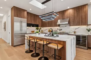 1354 29th Ave, San Francisco, CA 94122 - Photo 17