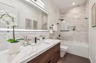 1354 29th Ave, San Francisco, CA 94122 - Photo 37