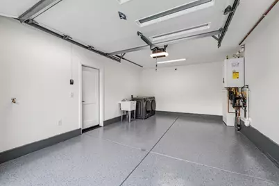 1354 29th Ave, San Francisco, CA 94122 - Photo 61