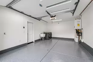 1354 29th Ave, San Francisco, CA 94122 - Photo 61