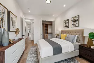 1354 29th Ave, San Francisco, CA 94122 - Photo 41