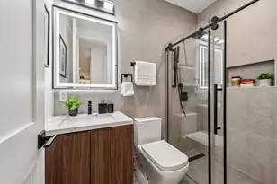 1354 29th Ave, San Francisco, CA 94122 - Photo 57