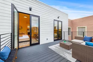 1354 29th Ave, San Francisco, CA 94122 - Photo 65