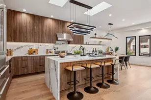 1354 29th Ave, San Francisco, CA 94122 - Photo 15