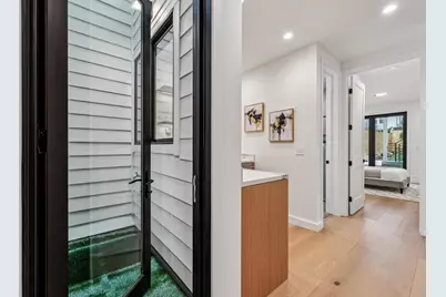 1354 29th Ave, San Francisco, CA 94122 - Photo 51