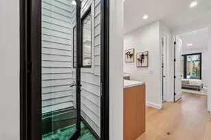 1354 29th Ave, San Francisco, CA 94122 - Photo 51