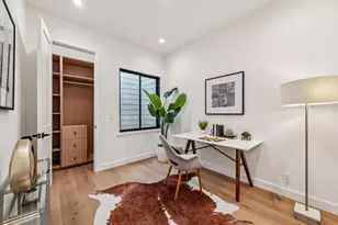 1354 29th Ave, San Francisco, CA 94122 - Photo 35