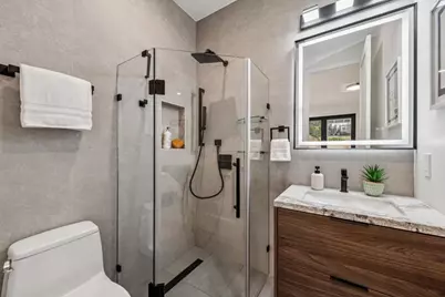 1354 29th Ave, San Francisco, CA 94122 - Photo 59