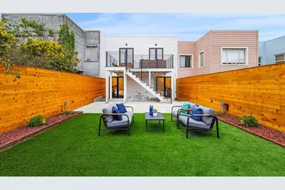 1354 29th Ave, San Francisco, CA 94122 - Photo 71