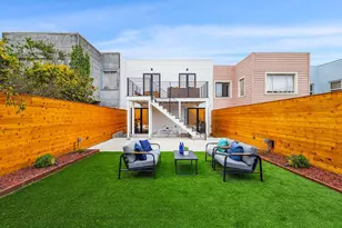 1354 29th Ave, San Francisco, CA 94122 - Photo 71