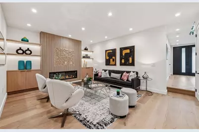 1354 29th Ave, San Francisco, CA 94122 - Photo 47