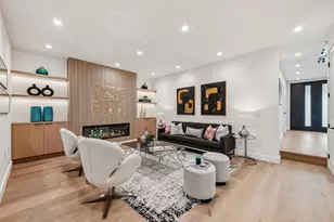 1354 29th Ave, San Francisco, CA 94122 - Photo 47