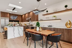 1354 29th Ave, San Francisco, CA 94122 - Photo 29