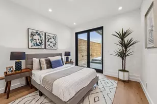 1354 29th Ave, San Francisco, CA 94122 - Photo 55