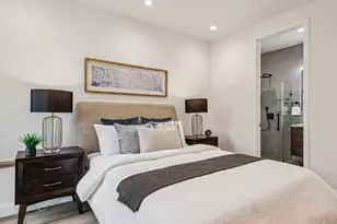 1354 29th Ave, San Francisco, CA 94122 - Photo 59