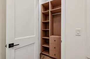 1354 29th Ave, San Francisco, CA 94122 - Photo 39