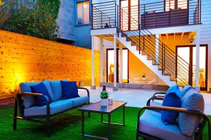 1354 29th Ave, San Francisco, CA 94122 - Photo 77