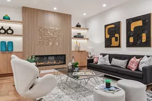 1354 29th Ave, San Francisco, CA 94122 - Photo 51