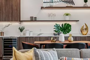 1354 29th Ave, San Francisco, CA 94122 - Photo 33