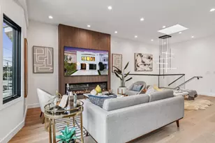 1354 29th Ave, San Francisco, CA 94122 - Photo 11