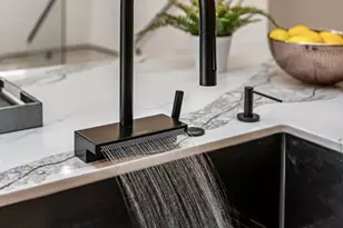 1354 29th Ave, San Francisco, CA 94122 - Photo 25