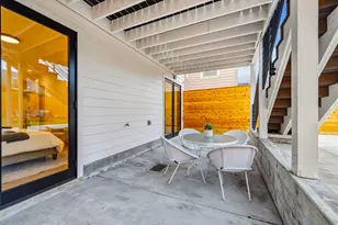 1354 29th Ave, San Francisco, CA 94122 - Photo 67