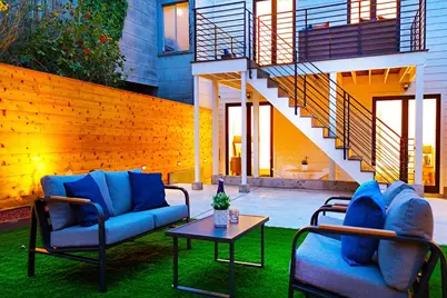 1354 29th Ave, San Francisco, CA 94122 - Photo 77