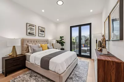 1354 29th Ave, San Francisco, CA 94122 - Photo 39