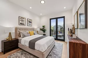 1354 29th Ave, San Francisco, CA 94122 - Photo 39