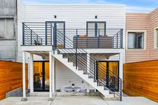 1354 29th Ave, San Francisco, CA 94122 - Photo 69