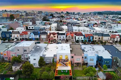 1354 29th Ave, San Francisco, CA 94122 - Photo 79