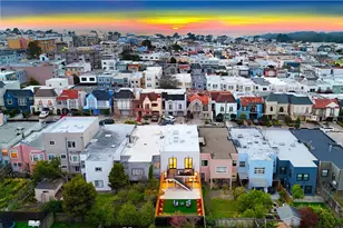 1354 29th Ave, San Francisco, CA 94122 - Photo 79