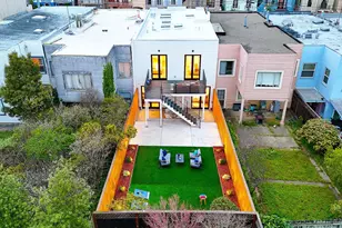 1354 29th Ave, San Francisco, CA 94122 - Photo 3