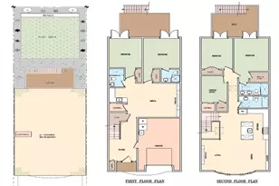 1354 29th Ave, San Francisco, CA 94122 - Photo 79