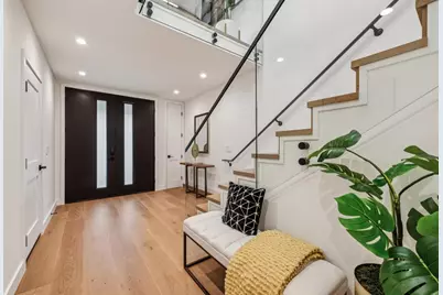 1354 29th Ave, San Francisco, CA 94122 - Photo 45