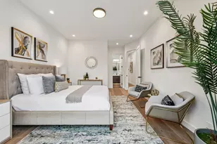 1354 29th Ave, San Francisco, CA 94122 - Photo 43