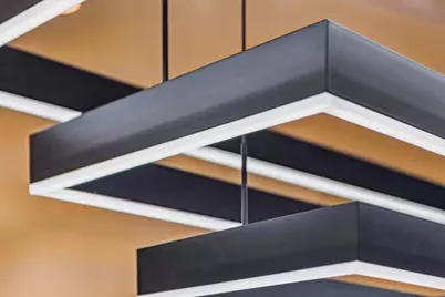 1354 29th Ave, San Francisco, CA 94122 - Photo 23