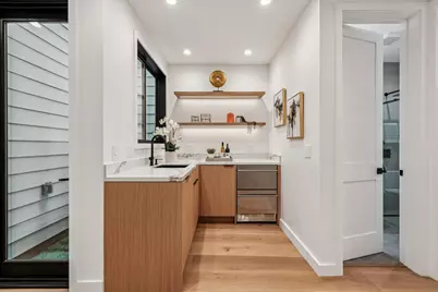 1354 29th Ave, San Francisco, CA 94122 - Photo 53