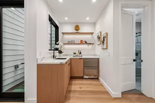 1354 29th Ave, San Francisco, CA 94122 - Photo 53