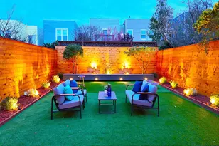 1354 29th Ave, San Francisco, CA 94122 - Photo 75