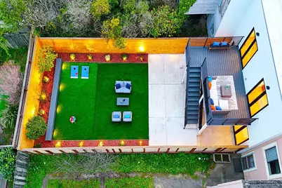 1354 29th Ave, San Francisco, CA 94122 - Photo 5