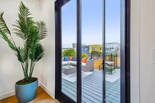 1354 29th Ave, San Francisco, CA 94122 - Photo 63