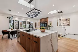 1354 29th Ave, San Francisco, CA 94122 - Photo 19