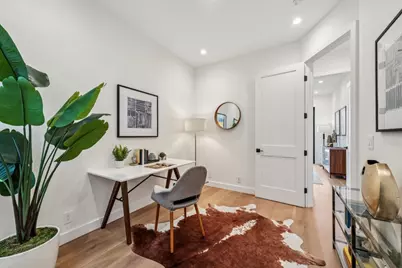 1354 29th Ave, San Francisco, CA 94122 - Photo 35