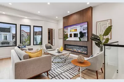 1354 29th Ave, San Francisco, CA 94122 - Photo 13