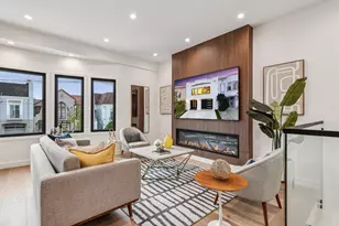 1354 29th Ave, San Francisco, CA 94122 - Photo 13