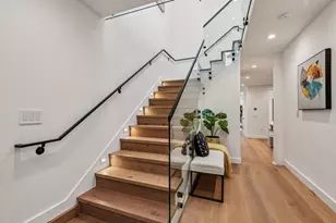 1354 29th Ave, San Francisco, CA 94122 - Photo 7