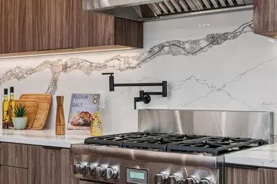 1354 29th Ave, San Francisco, CA 94122 - Photo 21